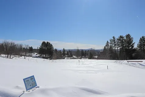 004 Upper Drive Danville VT 05828