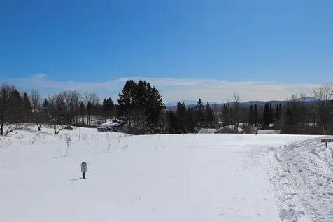 004 Upper Drive Danville VT 05828