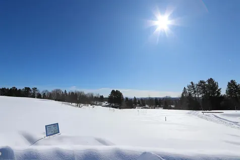 004 Upper Drive Danville VT 05828
