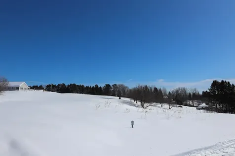 004 Upper Drive Danville VT 05828