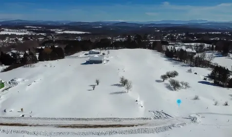 004 Upper Drive Danville VT 05828
