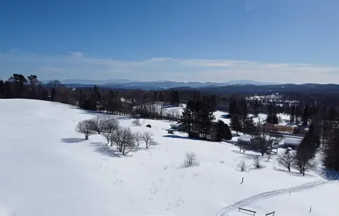 004 Upper Drive Danville VT 05828