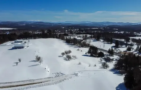 004 Upper Drive Danville VT 05828
