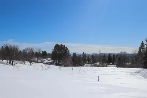 004 Upper Drive Danville VT 05828