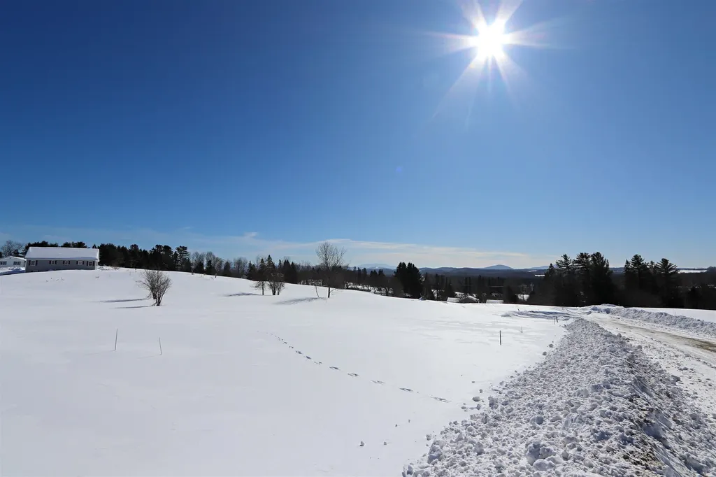 005 Upper Drive Danville VT 05828