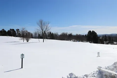 005 Upper Drive Danville VT 05828