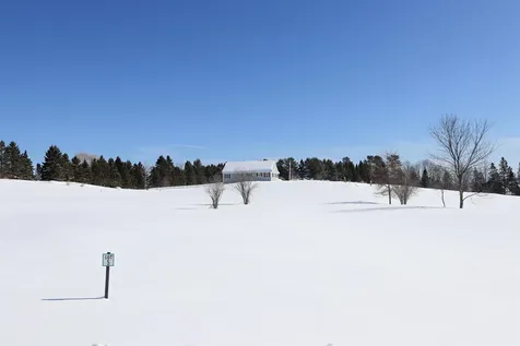 005 Upper Drive Danville VT 05828