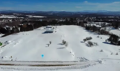 005 Upper Drive Danville VT 05828