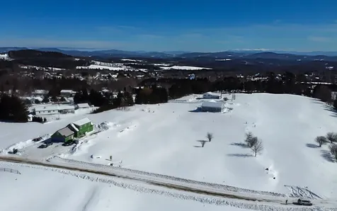 005 Upper Drive Danville VT 05828
