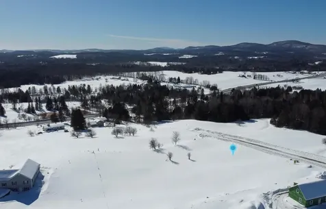 005 Upper Drive Danville VT 05828