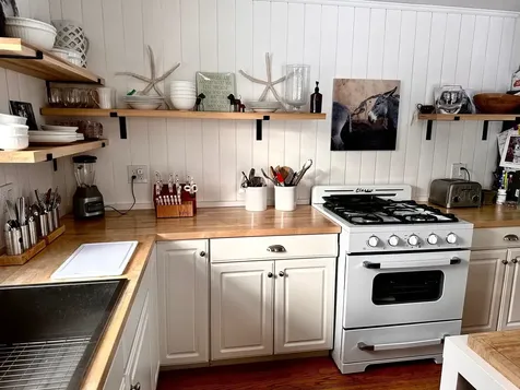 553 Birches Road Sugar Hill NH 03586