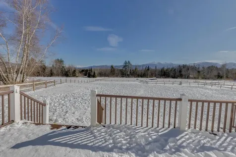 553 Birches Road Sugar Hill NH 03586