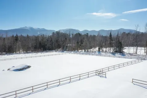 553 Birches Road Sugar Hill NH 03586