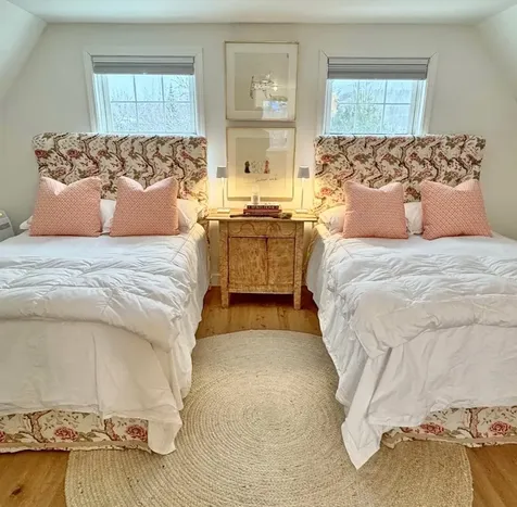 553 Birches Road Sugar Hill NH 03586