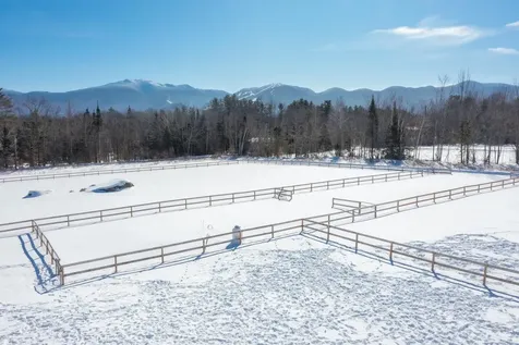553 Birches Road Sugar Hill NH 03586