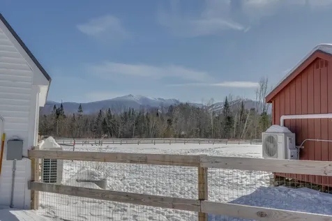553 Birches Road Sugar Hill NH 03586
