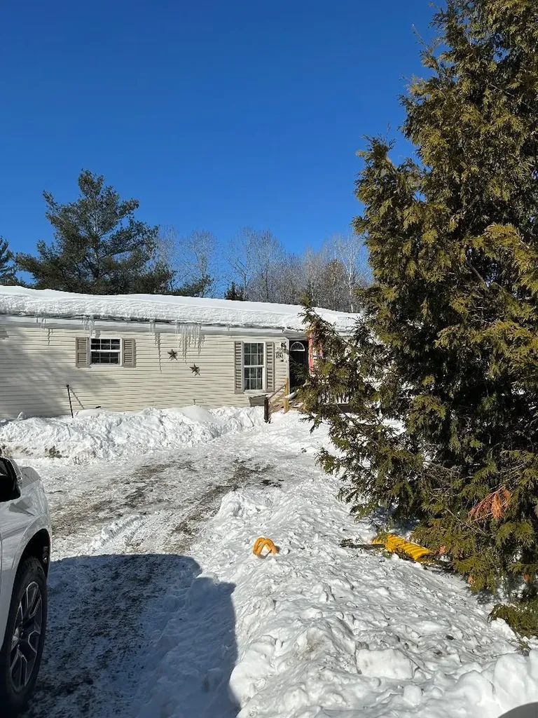 180 Village View Heights Williamstown VT 05679