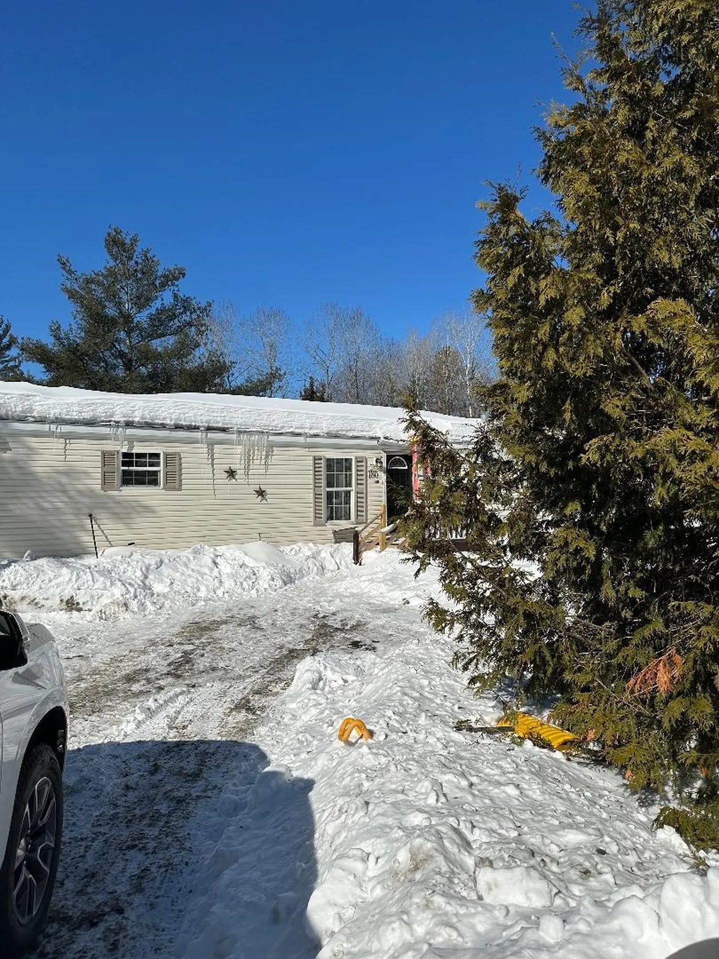 180 Village View Heights Williamstown VT 05679