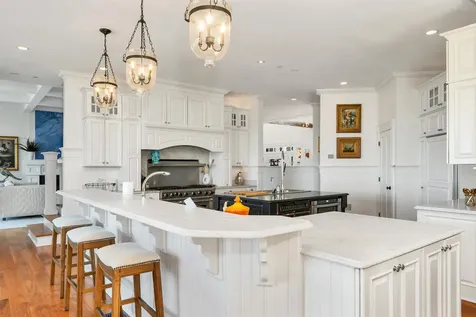 137 Brown Road Tuftonboro NH 03816