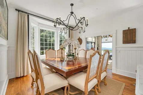 137 Brown Road Tuftonboro NH 03816