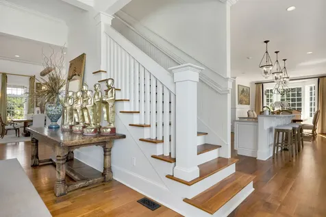 137 Brown Road Tuftonboro NH 03816