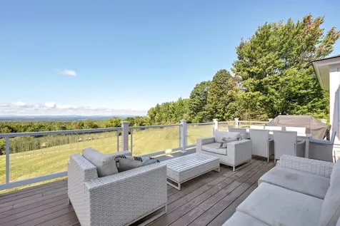 137 Brown Road Tuftonboro NH 03816