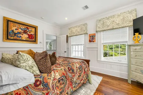 137 Brown Road Tuftonboro NH 03816