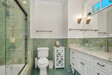137 Brown Road Tuftonboro NH 03816