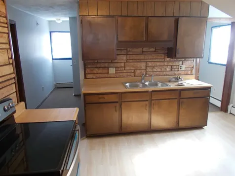 518 Burgess Street Berlin NH 03570