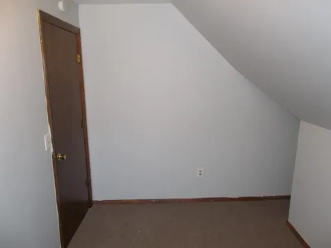 518 Burgess Street Berlin NH 03570