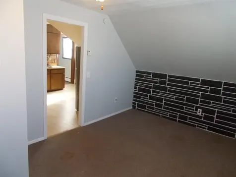 518 Burgess Street Berlin NH 03570