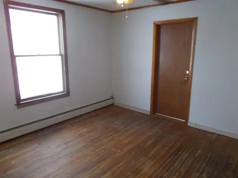 518 Burgess Street Berlin NH 03570