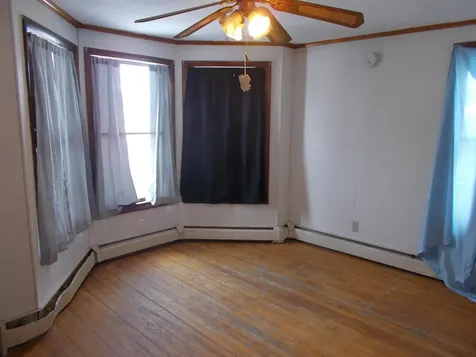518 Burgess Street Berlin NH 03570