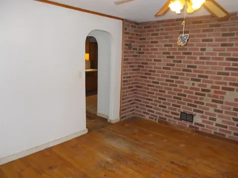 518 Burgess Street Berlin NH 03570