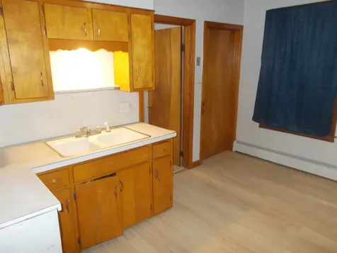 518 Burgess Street Berlin NH 03570