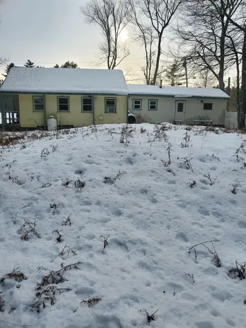 33 Emerys Bridge Road South Berwick ME 03908