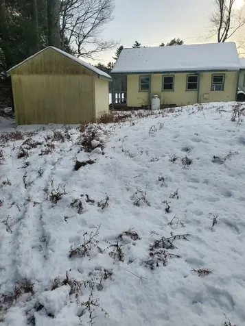 33 Emerys Bridge Road South Berwick ME 03908