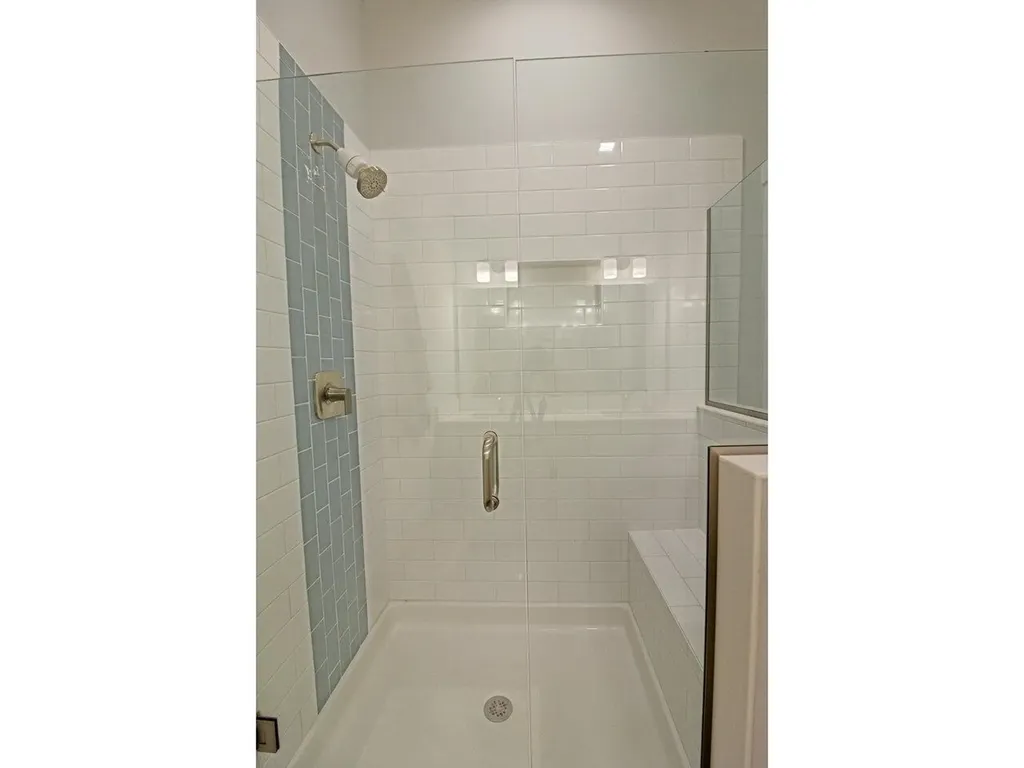 217 Elmore Street Shelburne VT 05482