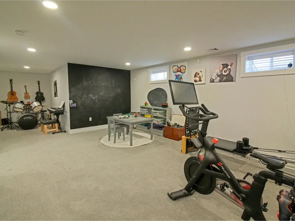 217 Elmore Street Shelburne VT 05482