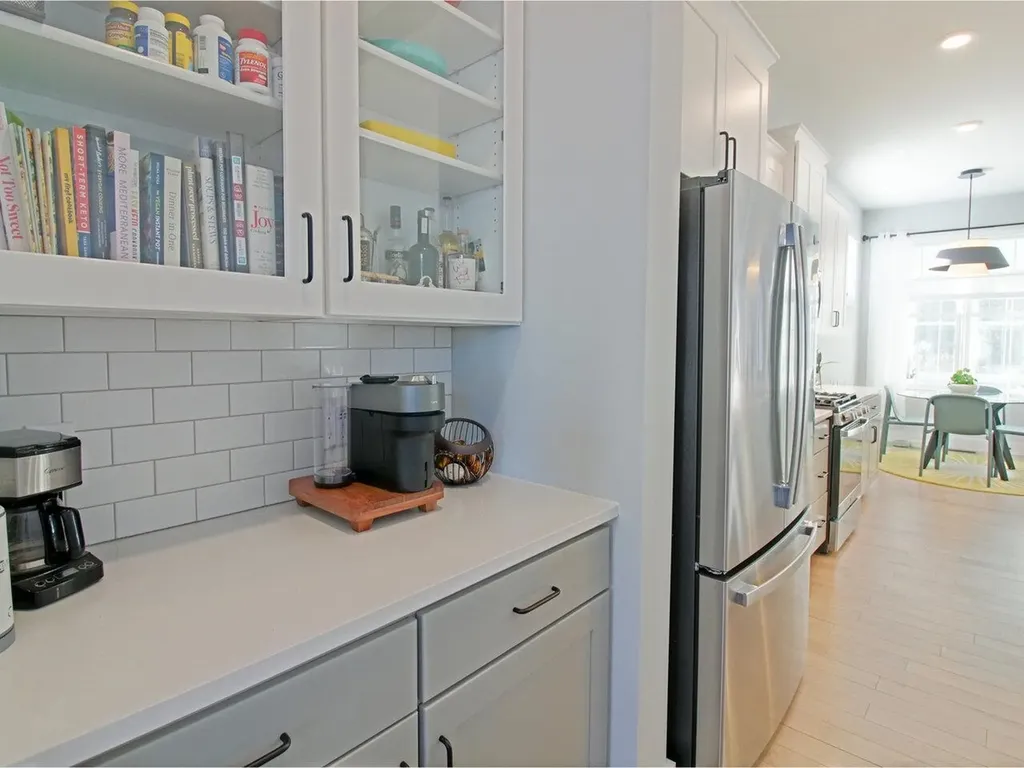 217 Elmore Street Shelburne VT 05482