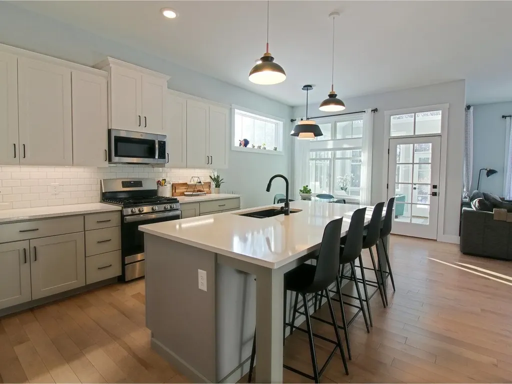 217 Elmore Street Shelburne VT 05482