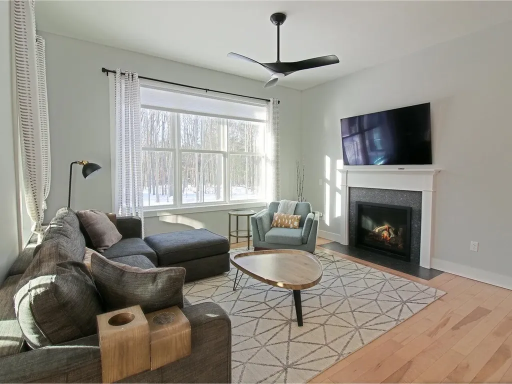 217 Elmore Street Shelburne VT 05482