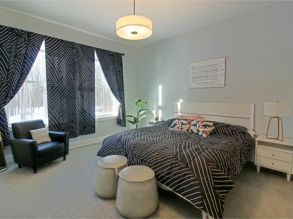 217 Elmore Street Shelburne VT 05482