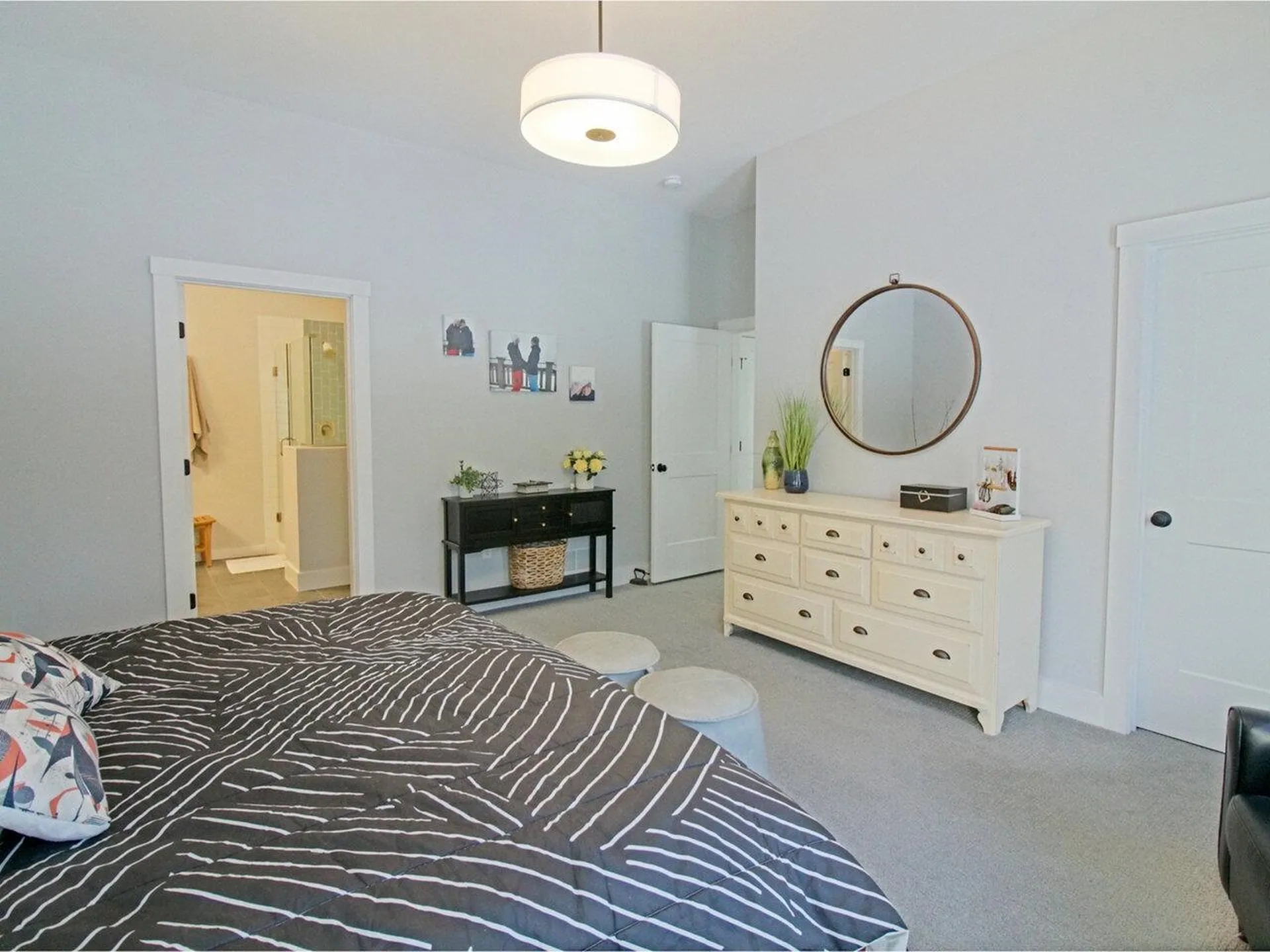 217 Elmore Street Shelburne VT 05482