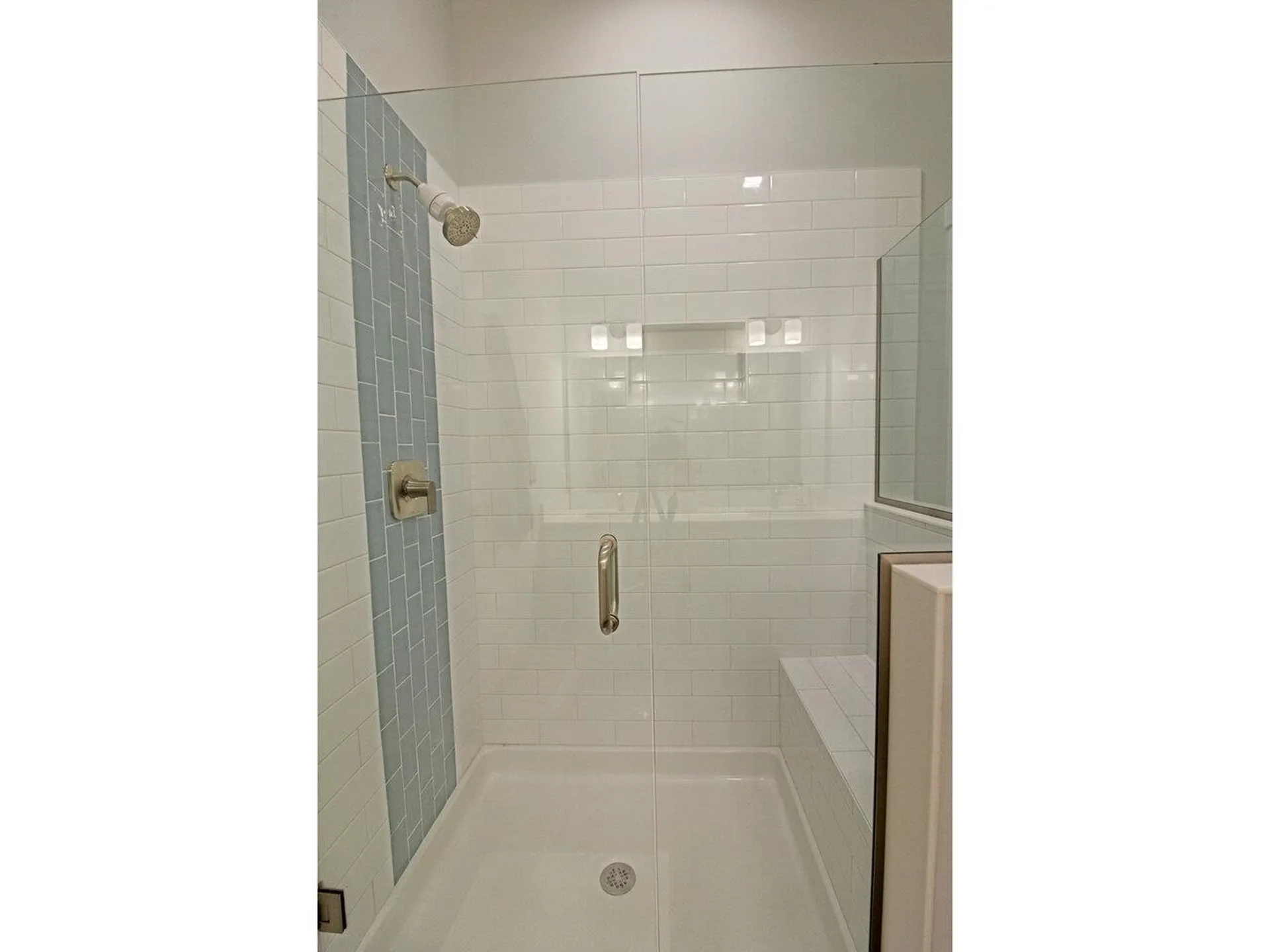 217 Elmore Street Shelburne VT 05482