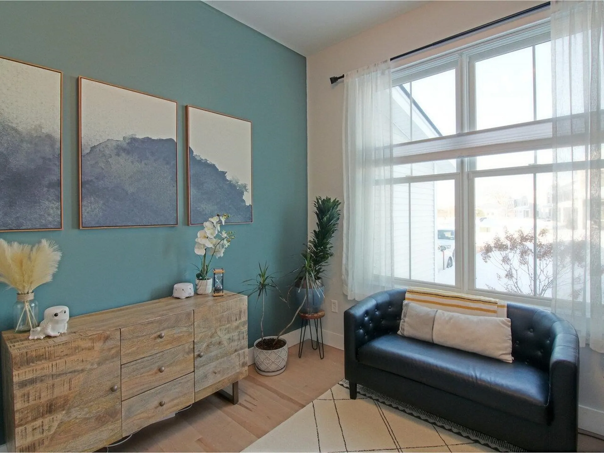 217 Elmore Street Shelburne VT 05482