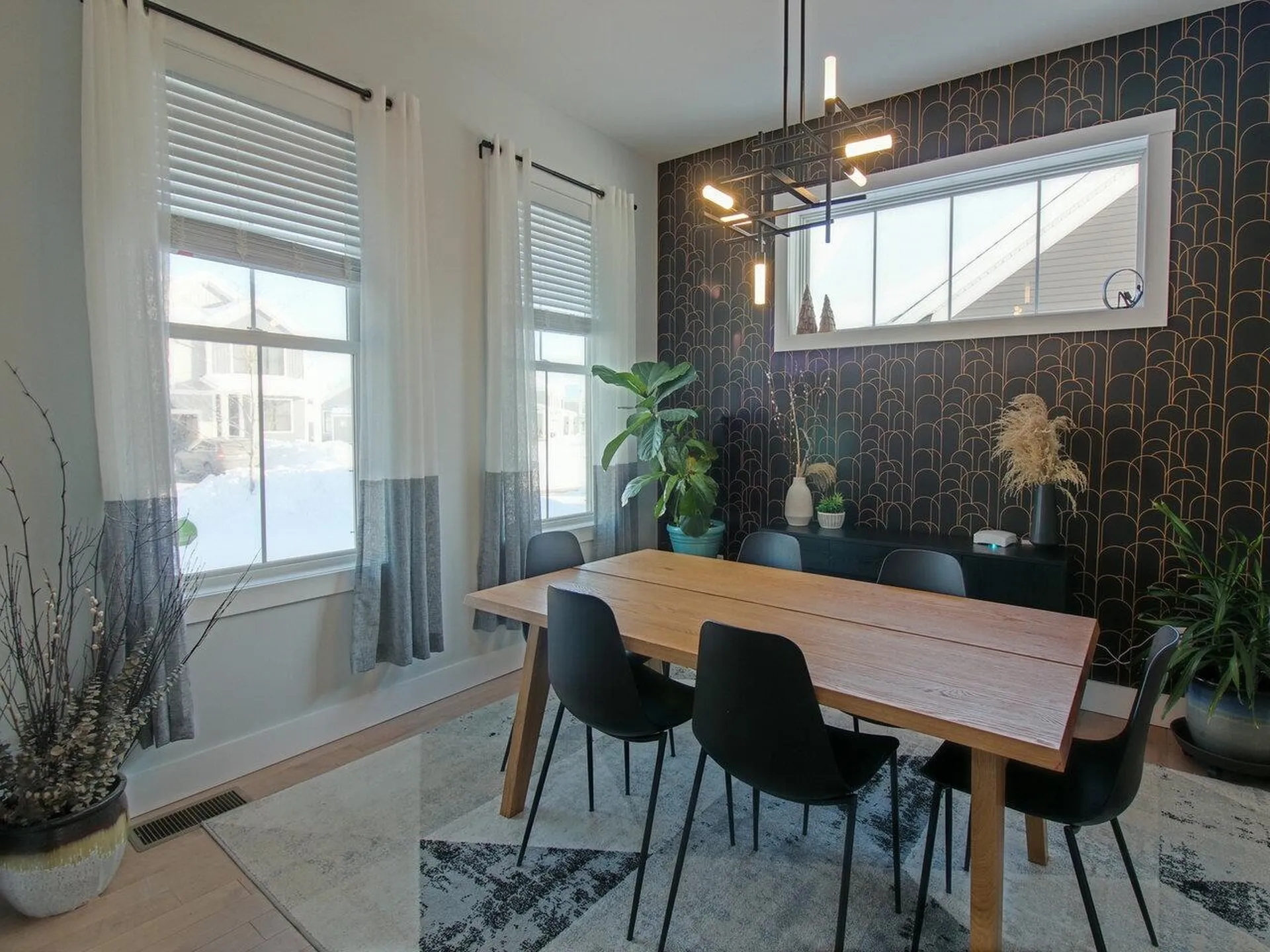 217 Elmore Street Shelburne VT 05482