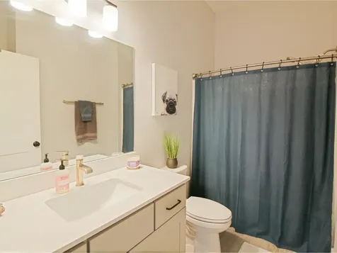 217 Elmore Street Shelburne VT 05482