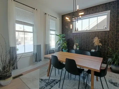 217 Elmore Street Shelburne VT 05482