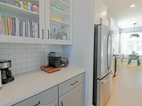 217 Elmore Street Shelburne VT 05482